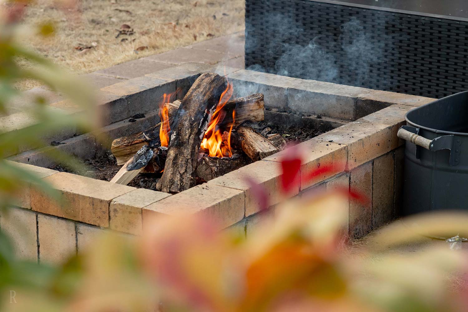 GLAMP DOME滋賀高島